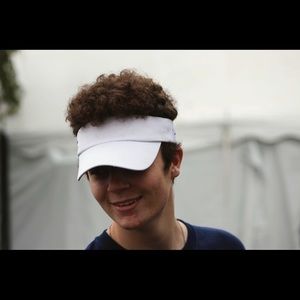 Meet your Posher, Gavgavin